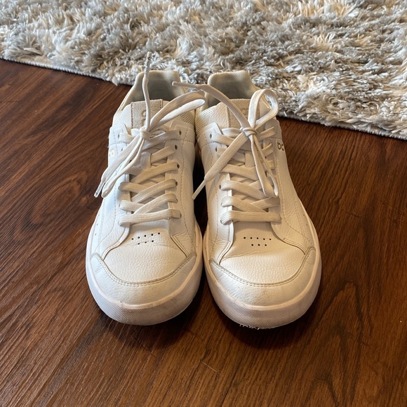 On Cloud Roger Centre Court - Picture 2 of 5